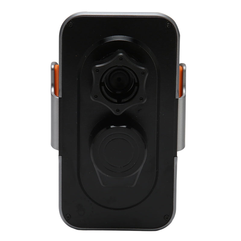 Car Charger, Air Vent Phone Charger Auto Clamping Touch for 4.7 to 7 Inch Phone (C11) C11
