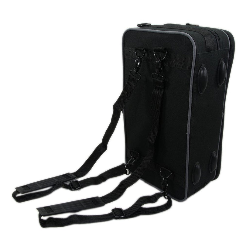 Sky SKYCLC101 Clarinet Case