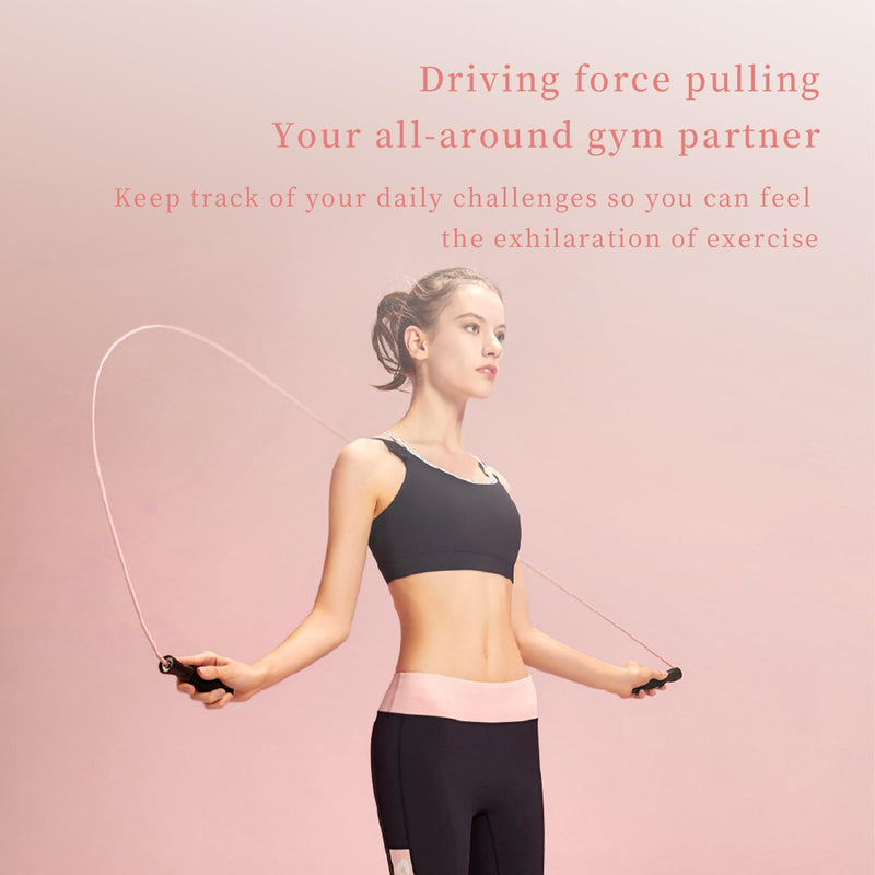 Yihou Fitness Trackers for Women Fitness Watch Smart Watch with Multiple Sport Modes Sleep Monitoring Heart Rate Monitor Female Health for Android iOS Golden Chain