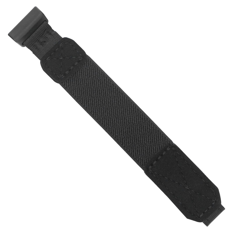 5pcs TC73 Handstrap Replacement for Zebra TC73 TC78 Handheld Barcode Scanner Mobile Computer, Adjustable Elastic Hand Strap