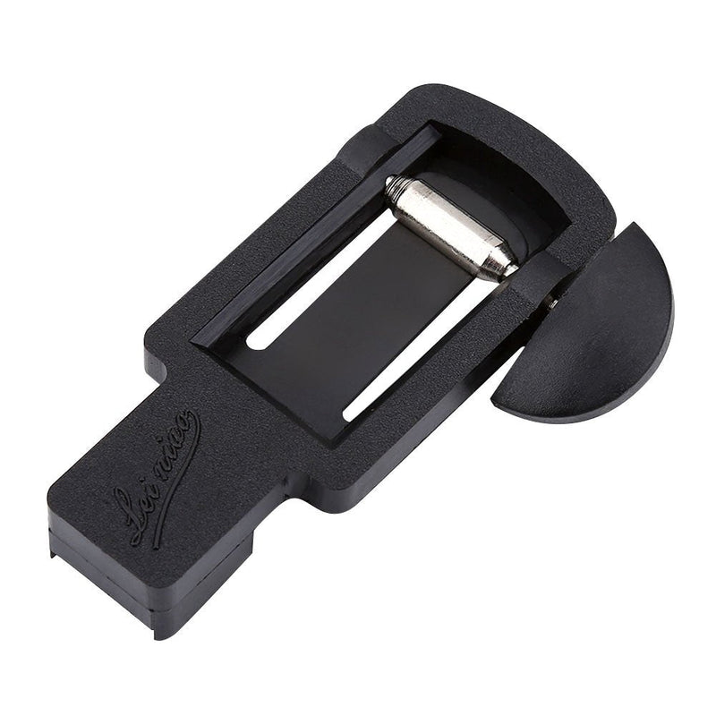 [AUSTRALIA] - Trimmer, Soprano Alto Tenor Saxophone Sax Clarinet Trimmer Cutter Repair Tool(for Clarinet) Played Accessories Saxophone Clipper Alto Bass Clarinet Trimmer Cordier 