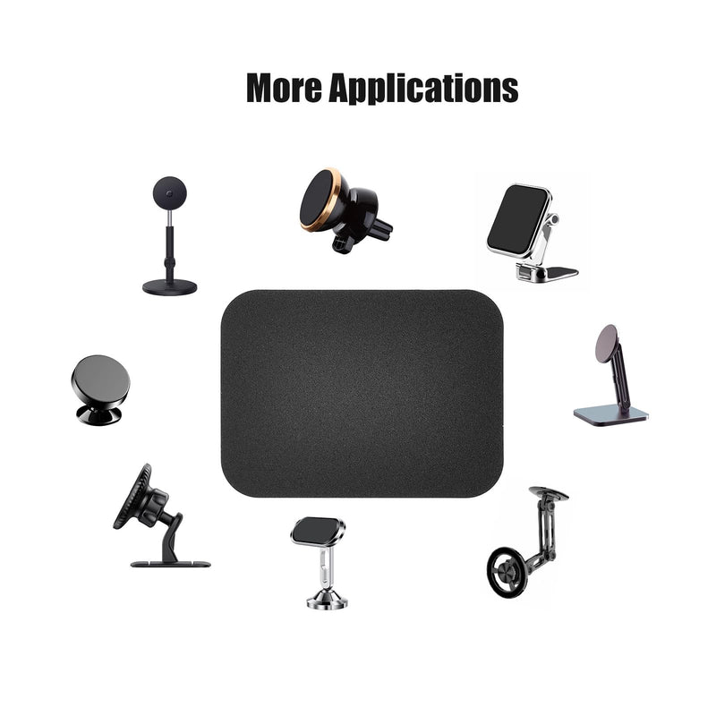 [AUSTRALIA] - Cell Phone Photography Adapter for Binocular, Universal Smartphone Mount for Binocular,Capture Photos and Video Through Binocular, 2502 
