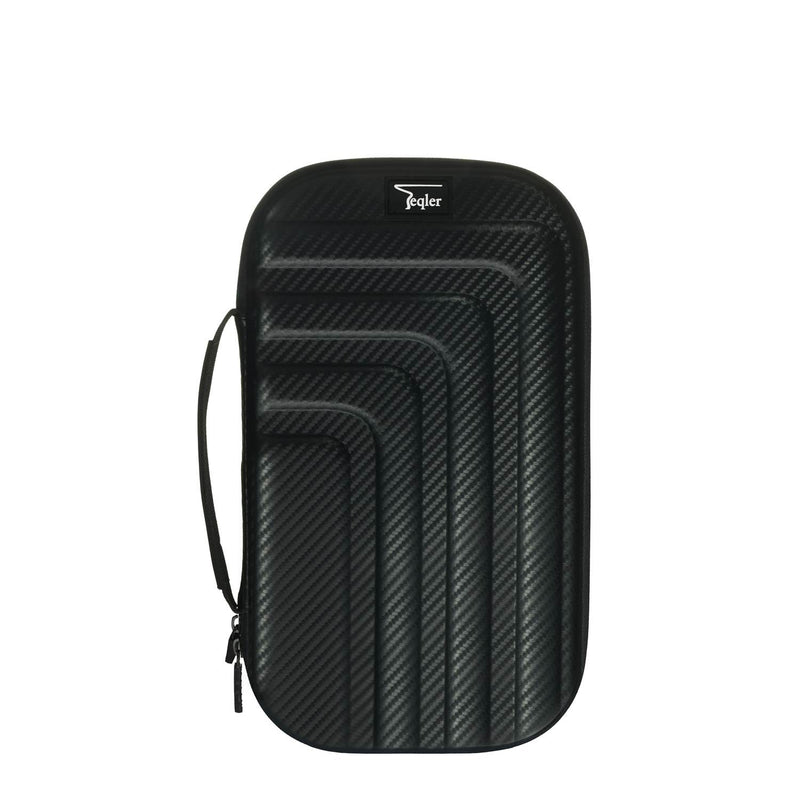 Teqler stethoscope bag small