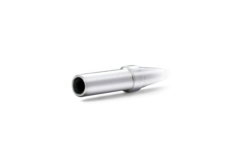 Weller Genuine Weller WE1010 Soldering Tip Set (ETA-5), Screwdriver, 0.062" / 1.6 mm, 5 PCS 0.062-Inches
