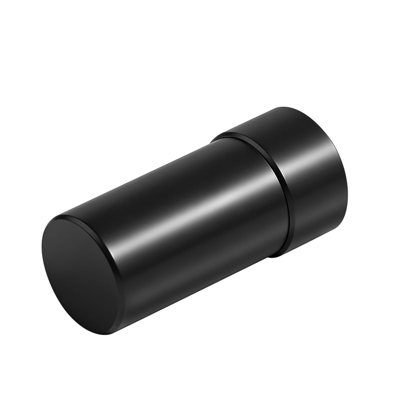 [AUSTRALIA] - RTK GNSS Active Antenna High Precision Helix Positioning GPS GLONASS Beidou BDS Galileo Four-Star Multi-Frequency Antenna, Slinkdsco 
