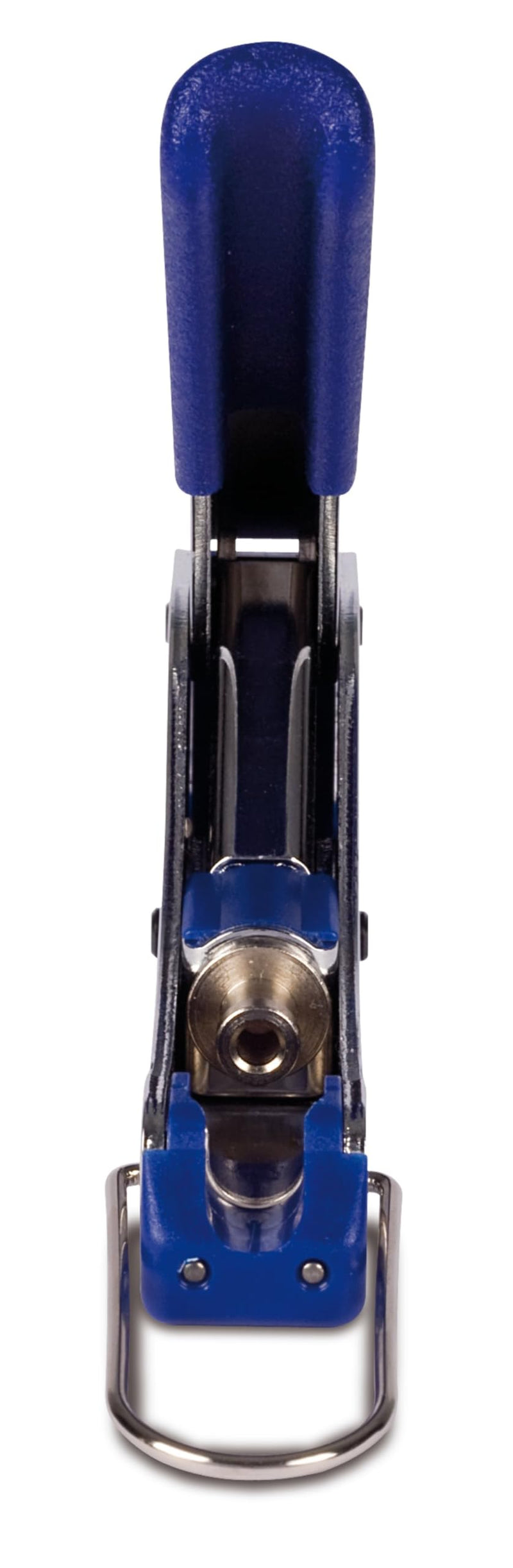 TechniSat Zange für F-Compressions-Stecker