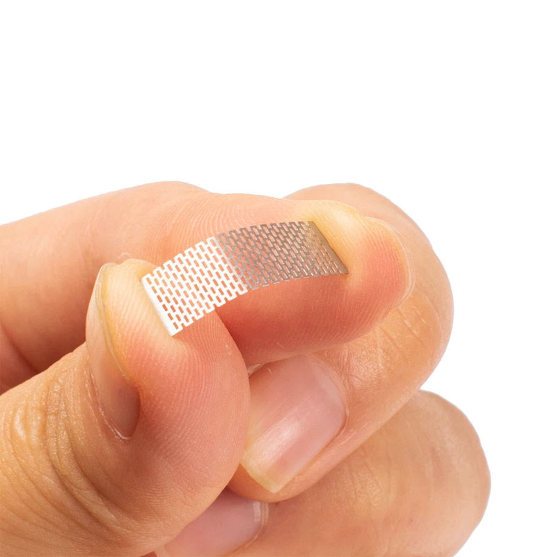 Drigstar King MESH A10 - Pack of 20 Strips