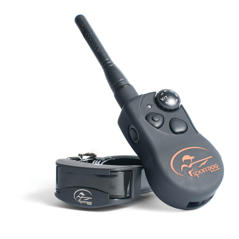 SportDOG Brand Replacement Antenna for E-Collar Models - SD-800, SD-825, SD-1225, SD-1825, SD-1825CAMO, and SD-3225