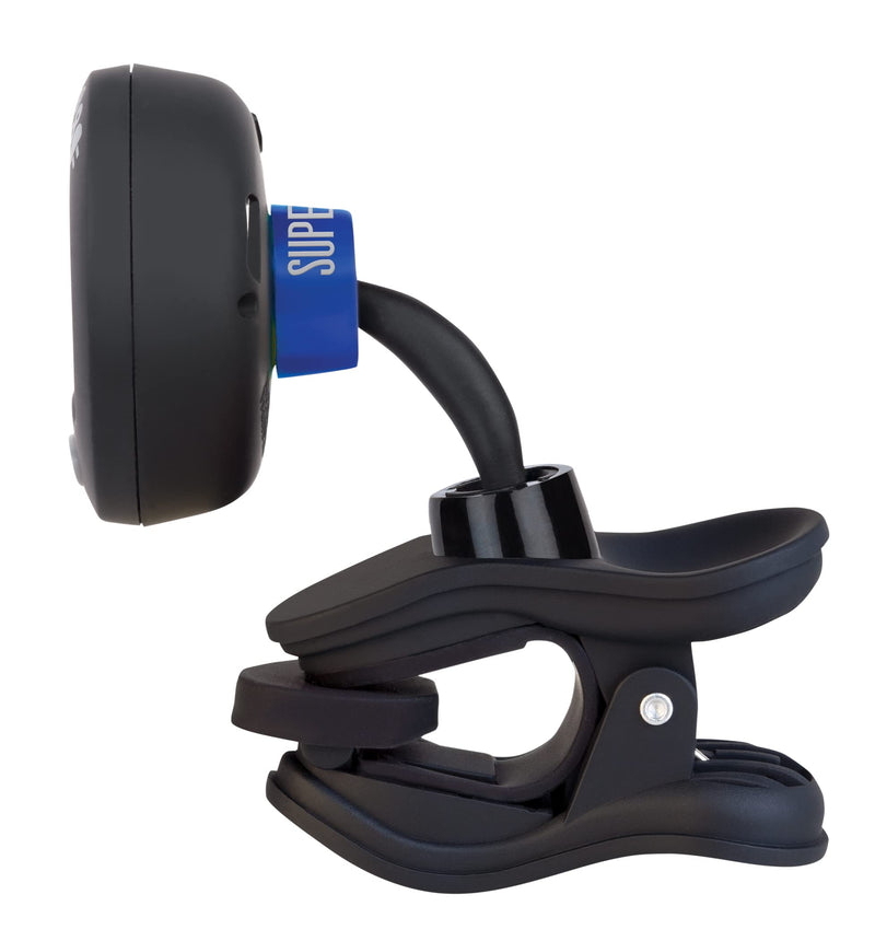 SNARK Guitar Tuner (SST-1) Pack of 1