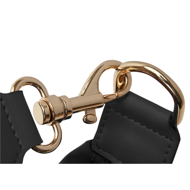 Protec Flute Case (A230)