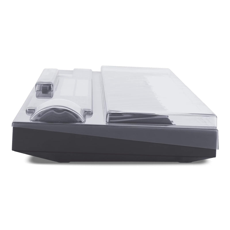 Decksaver LE LAUNCHKEY 37 MK3 Cover (DSLE-PC-LAUNCHKEY37)