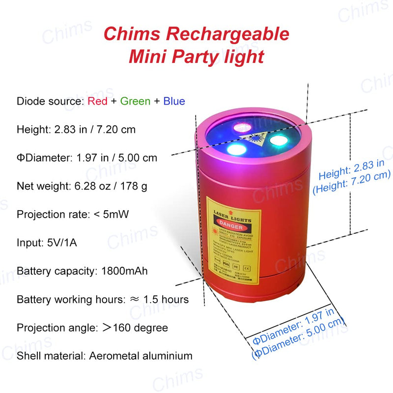 [AUSTRALIA] - Galaxy Projector Mini Party Lights Aurora Shooting Star Lighting Nebula Projector Universe Music Activated Lights for Christmas Thanksgiving Xmas DJ Party Birthday Gift Outdoor Travel Camping Aurora with Shooting Star 