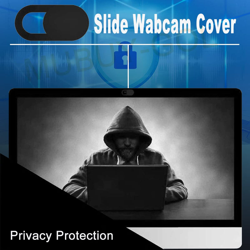 Anti Blue Light Glare Screen Protector for 15.6 Lenovo Ideapad 1 15/Ideapad 3 15/Ideapad 5 15, Lenovo Yoga 7 7i 15, Lenovo Flex 5 15.6, Legion 5 15.6, Lenovo Thinkpad 15, Eye Protection, No Bubble