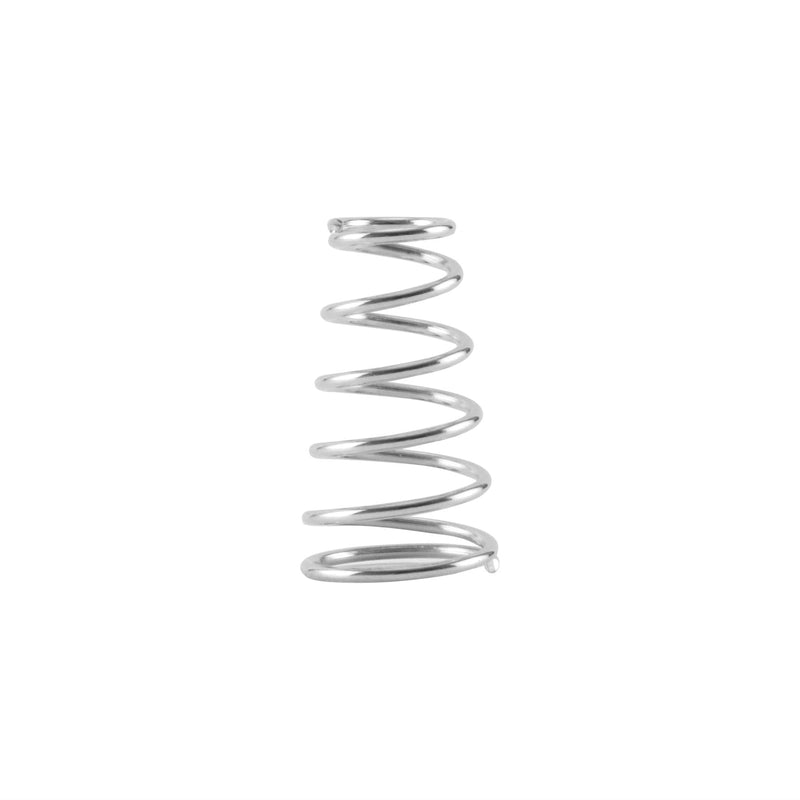 [AUSTRALIA] - Sesyomr Electric Guitar Screw Kit - 226 Piece Set (9 Types) with Springs for Bridge, Pickup, Pickguard, Tuner, Switch, Neck Plate, Strap Buttons & Tweezers 