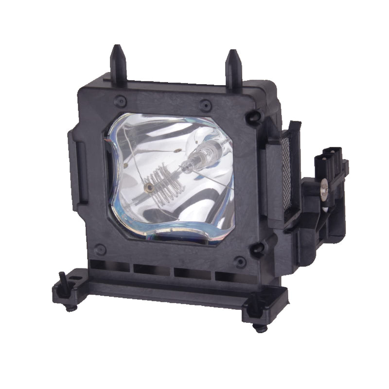 LMP-H202 Premium Replacement Projector Lamp With Housing For SONY VPL-HW30AES HW30ES HW50ES HW55ES VW95ES HW30 HW30ES SXRD HW40ES Projector