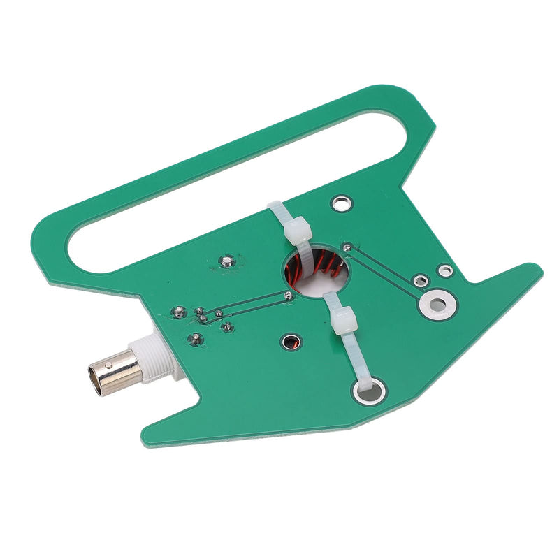 [AUSTRALIA] - No Tune End Fed Half Antenna Module Shortwave Radio Balun Antenna Balanced to Unbalanced Transformer 535MHz 