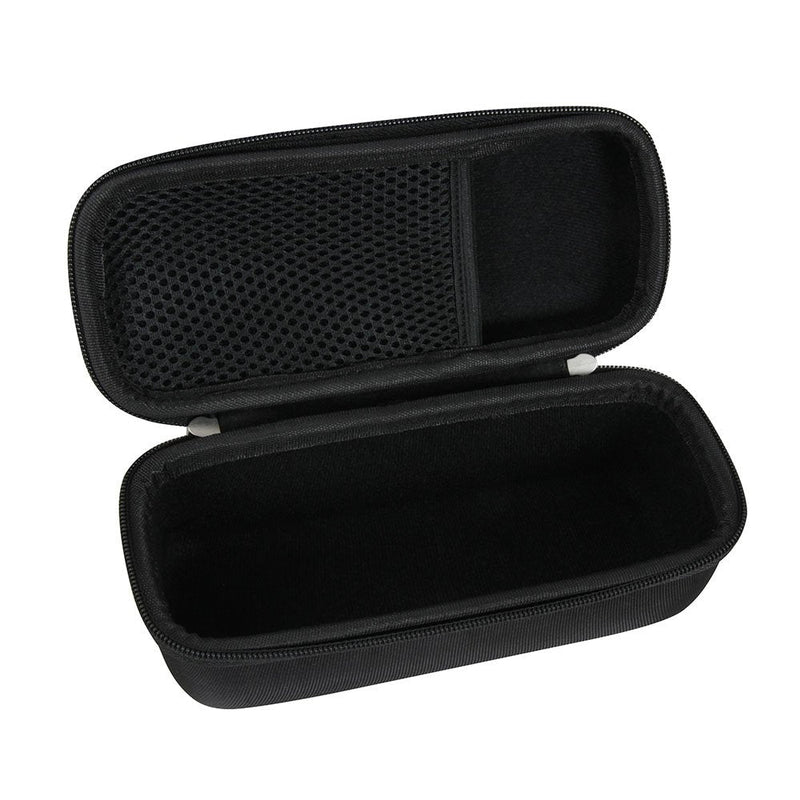 Hermitshell Hard EVA Travel Case Fits Anker SoundCore 2 Portable Bluetooth Speaker