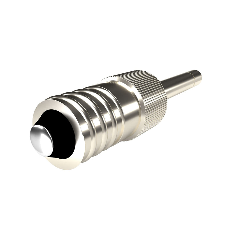 Parkside Soldering Tip for Battery Soldering Iron PLKA 3.6 A2 Lidl IAN 289142