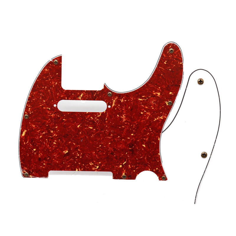 50PCS Bronze 3MM Guitar Pickguard Screws Pick Guards Scratch Plate Mounting Screws Guitar Repair Screws for Fender Guitars Tele Gibson LP Les Paul SG Electric Guitar Bass Bronze-50pcs