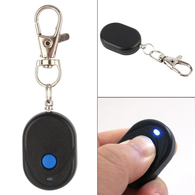 1 Set Universal Auto Car Remote Central Lock Immobilizer Alarm System Anti Theft Keyless Entry System with Remote Controllers