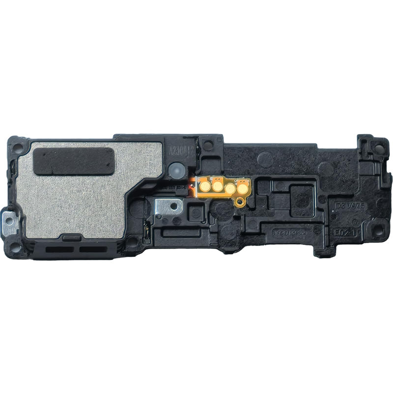 for Samsung Galaxy S22 Ultra 5G Loud Speaker Ringer Ringtone Buzzer Replacement Part for Samsung Galaxy S22 Ultra 5G SM-S908 with Repair Tool