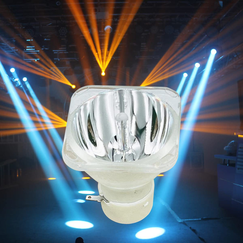 [AUSTRALIA] - 7R 230w Bulb for Stage Lamp Moving Heads Light Sharpy Hight Lighting 