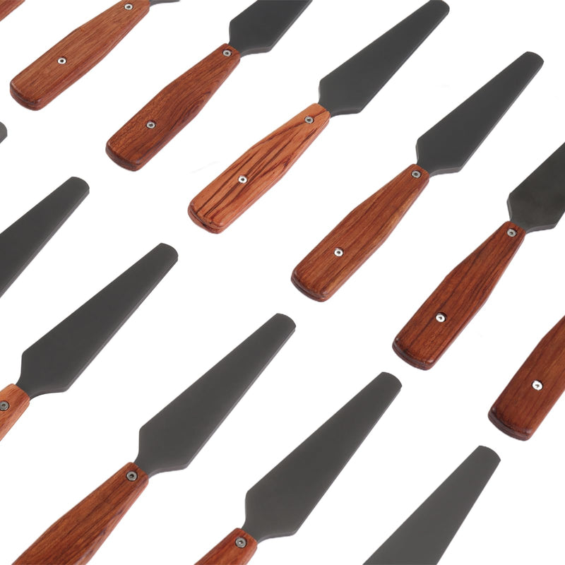 Guitar Fret Crowning File, Dual Side Fret Crowning Tool Files,Fret polishing kit,Luthier Tools, Professional High Carbon Steel Design for Electric, Acoustic,Bass Guitar
