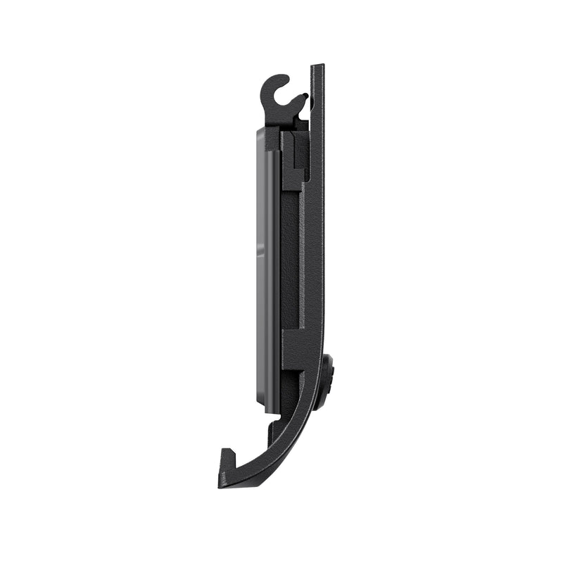 Insta360 Ace Pro 2 USB Cover