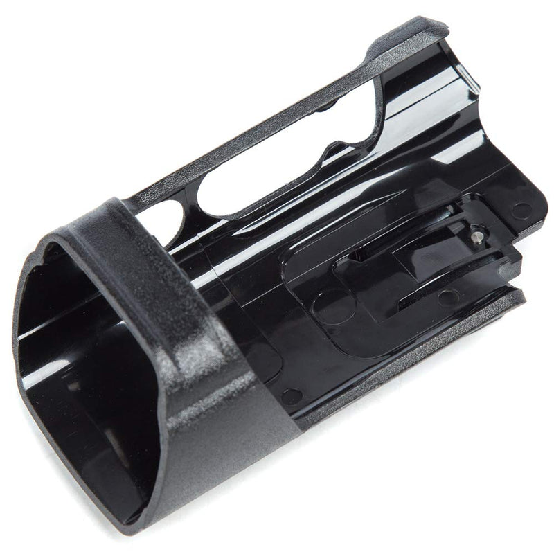 Holster for Motorola APX6000/APX8000/PMLN5709/PMLN5709A Holder Carry Case Models 1.5, 2.5 and 3.5 by Luiton 1 pack