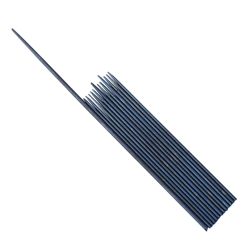 Clarinet Maintenance Kit, Replacement Durable Clarinet Repair Kit, Clarinet Repairing Clarinet Enthusiasts for Clarinet Maintanance Professionals