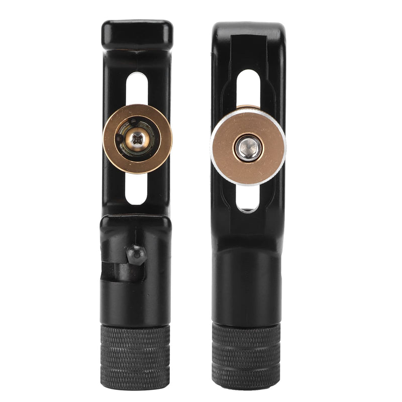 Fibre Optic Cable Cutter, Horizontal Vertical Wire Stripper 8 mm - 28.6 mm Fibre Optic Stripping Knife Cutting Stripping Crimping Tool TK‑S2, Electrician's Knife / Wire Stripper