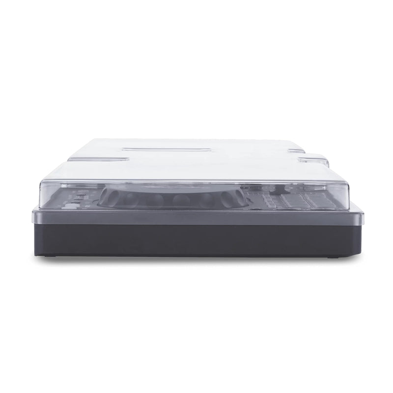 Decksaver LE DDJ-FLX4 Cover
