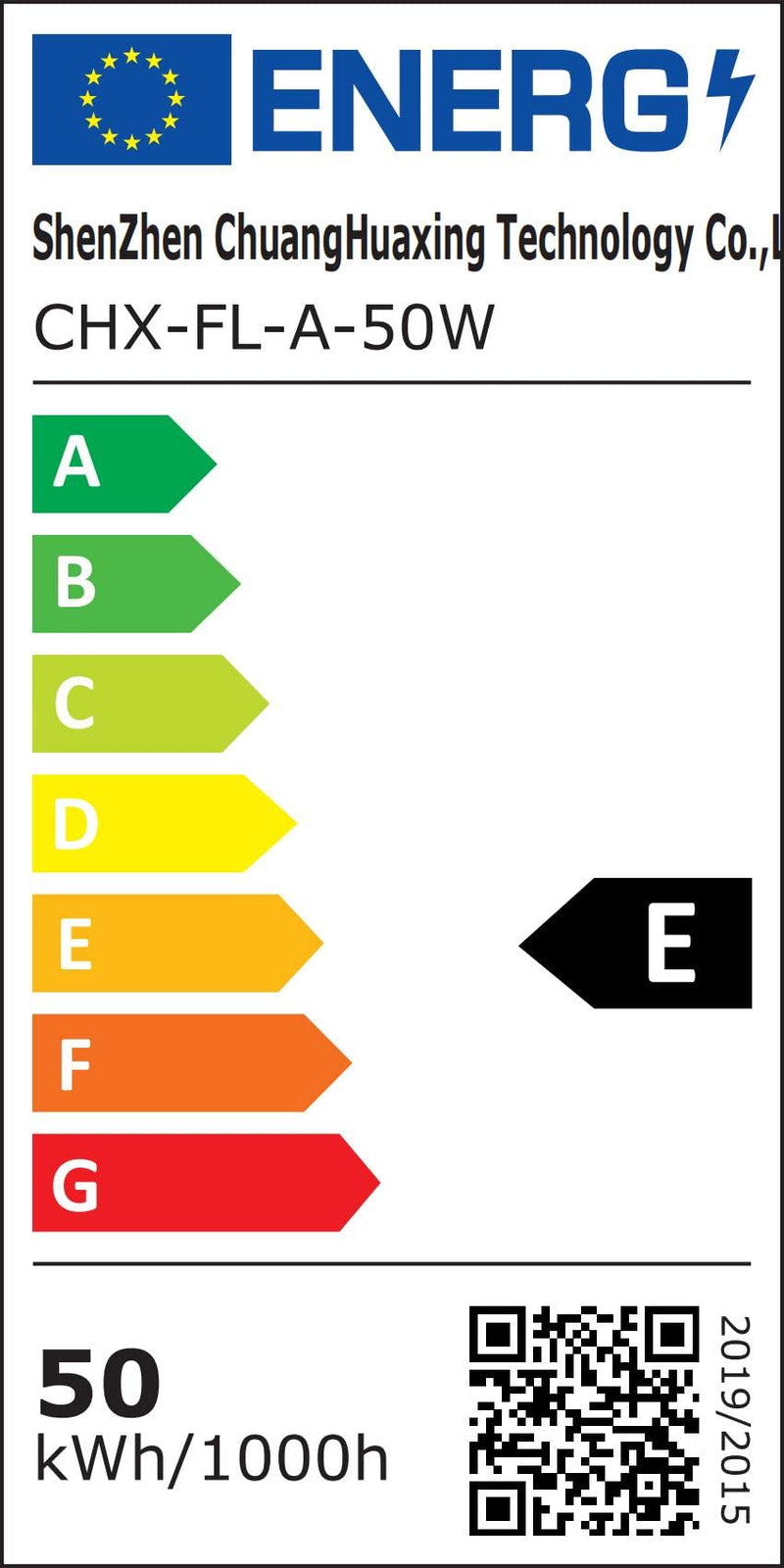 50W 2.4G Remote Control RGB Wall Washer Light, RGB Light bar with Remote Control & APP Control, for Birthday Party, Garden Lighting, Wall Display, Hotel, Building, Commercial Lighting 50W RGB*1