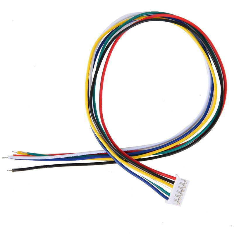 [AUSTRALIA] - Exliy 125kHz Module RFID Module, RFID Read Module Access Control Module 