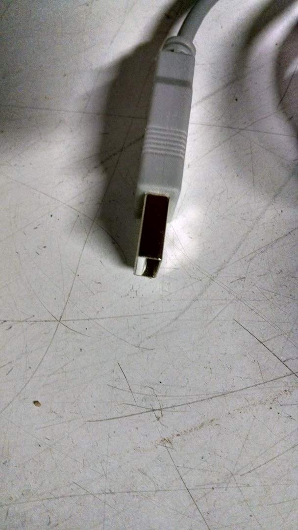 HID OMNIKEY 3121 USB Card Reader