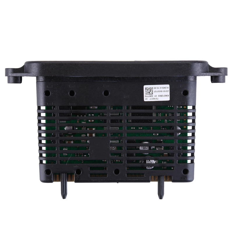 [AUSTRALIA] - Xenon LED AHL Module Driver Module Driver GT Compatible for BMW 5 Series F10 F18 F07 Xenon Headlight Driver Module 7316208 7304593 Headlight Control Unit 63117316217 1pcs 