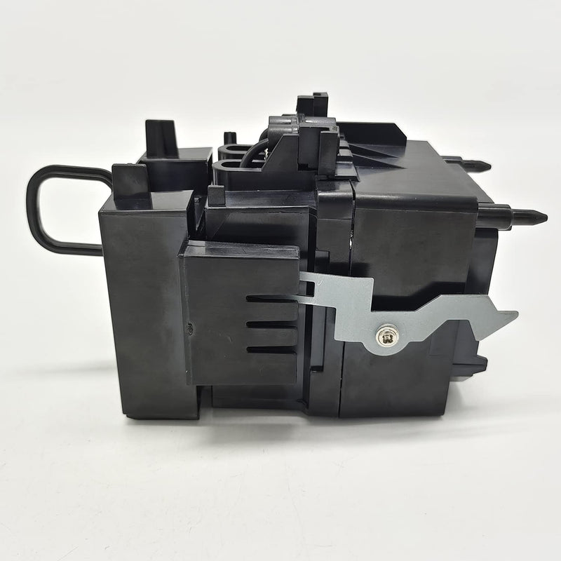 CTLAMP Original XL-5100 OEM Replacement Projector Lamp Bulb with Housing Compatible with Sony KDF-50R1000 KDF-60R1000 KDS-R50XBR1 KDS-R60XBR1 KDS-60R2000 KS-50R200A KS-60R200A XL-5100-O