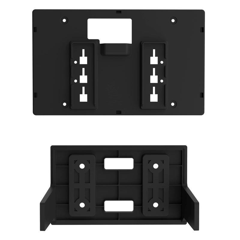 Metra 108UN02 Float Mount Kit Pioneer 8in Radios