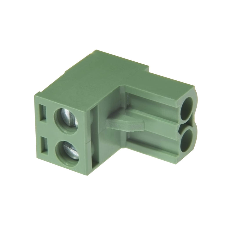 [AUSTRALIA] - Balun One Nine v2 Barebones - Small Low-Cost 9:1 (1:9) HF Antenna Balun and Unun with Antenna Input Protection for Shortwave. Great for Software Defined Radio (RTL-SDR), Ham It Up & SDRPlay 