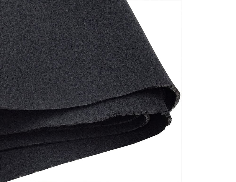 Speaker mesh pro speaker grill mesh sponge foam cover acoustic 8mm for line array audio and dj home audio professional acoustic foam 200x100cm