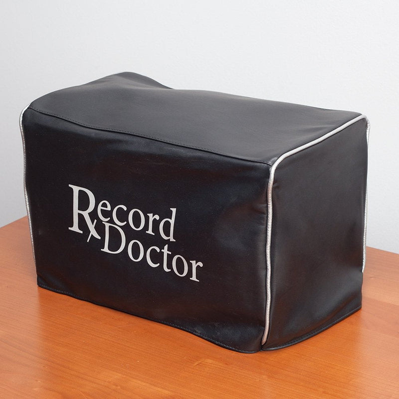 [AUSTRALIA] - Record Doctor Cover for Record Doctor V 