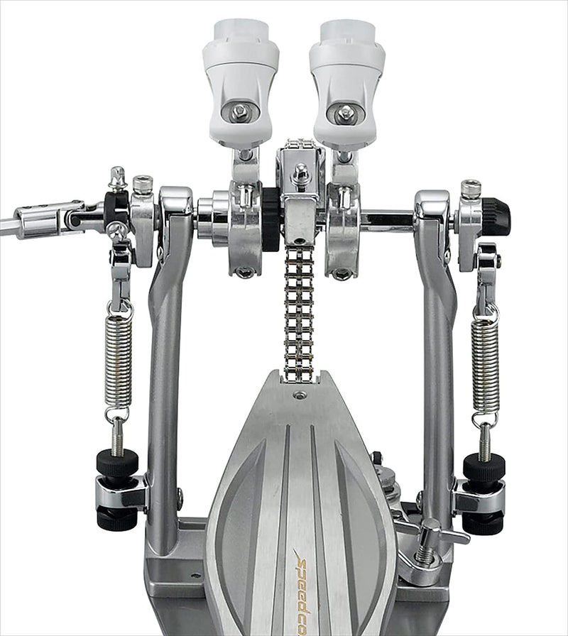 TAMA Spring Heavy (HP900-7H)