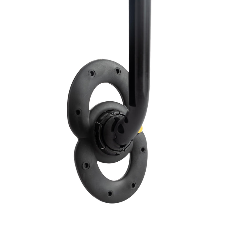 [AUSTRALIA] - Jazzlab TrumpetHolder XL size 