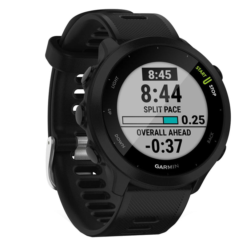 Garmin QuickFit 26 Watch Bands Black