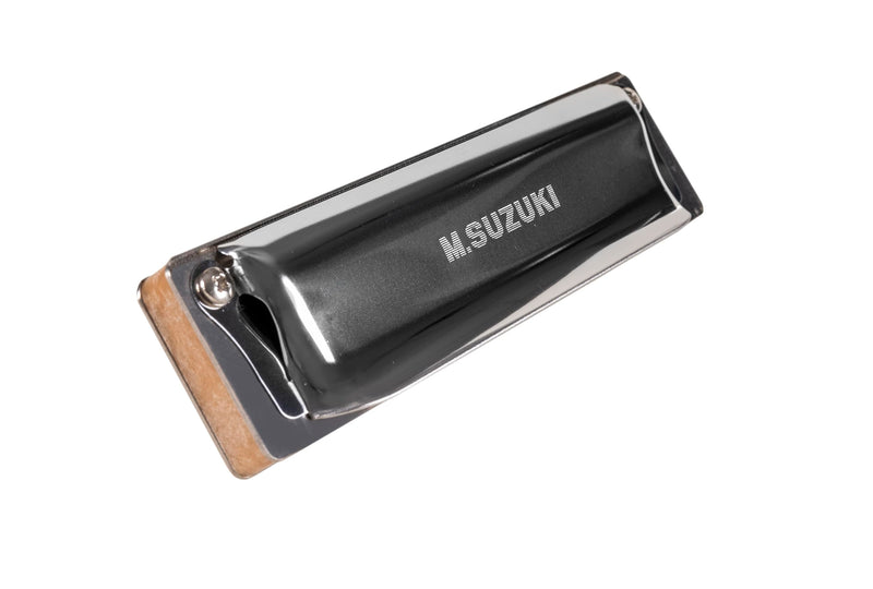 [AUSTRALIA] - Suzuki Harmonica (M-20HM-D) 