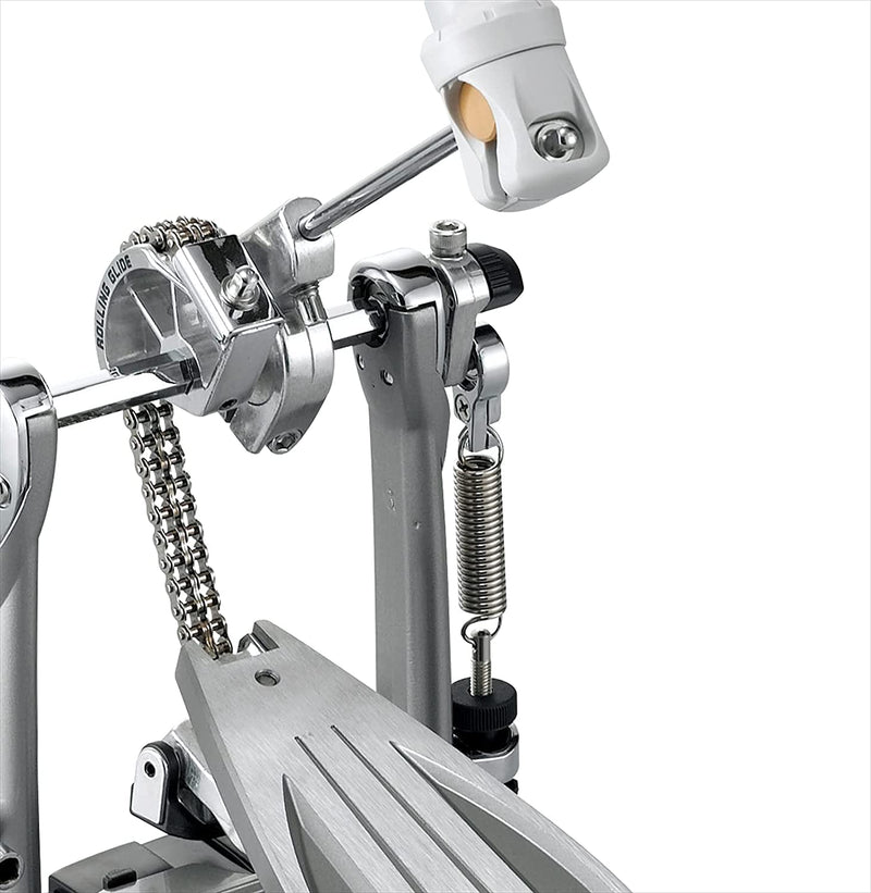 TAMA Spring Heavy (HP900-7H)