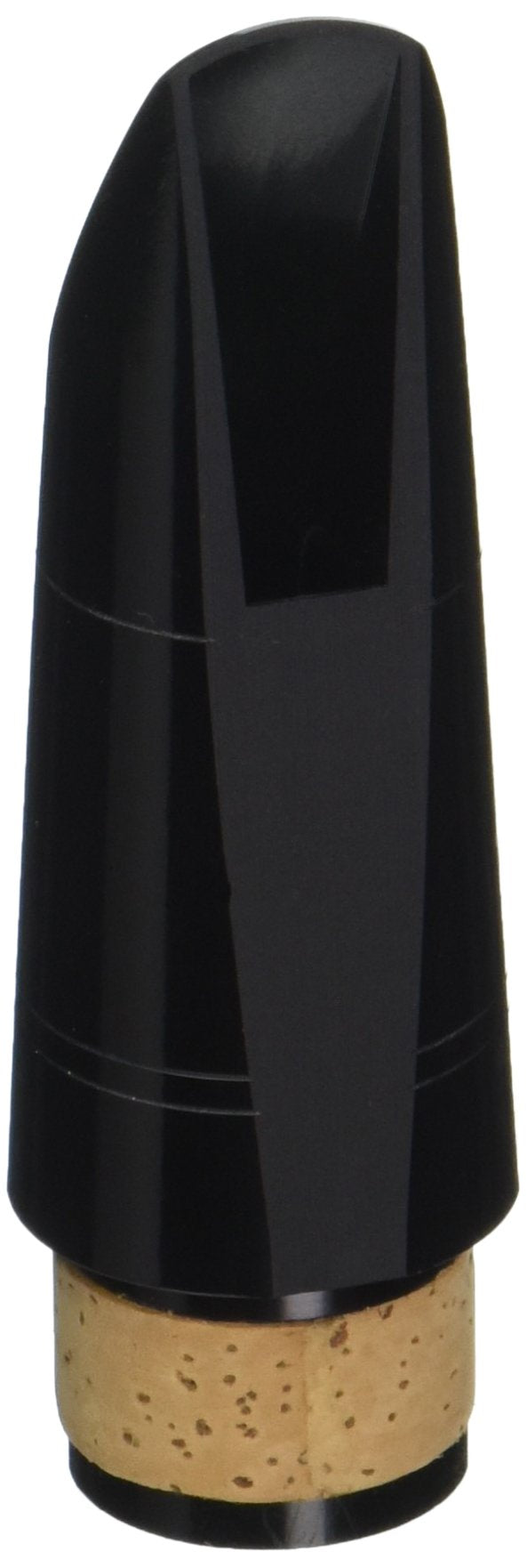 Yamaha CC4C Bb Clarinet 4c Mouthpiece