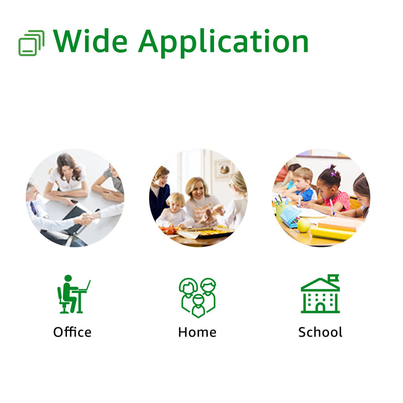 GREENSKY Compatible Drum-Unit Replacement for Brother DR420 DR 420 for Brother HL-2270DW HL-2280DW HL-2230 HL-2240 MFC-7360N MFC-7860DW DCP-7065DN Intellifax 2840 2940 (1 Drum-Unit)