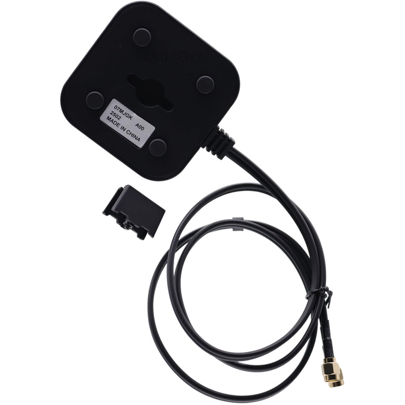 Deal4GO External Wireless Antenna WiFi 6 7MJGK Replacement for Dell Aurora R16 R15, Optiplex 7000 5000 3000, Precision 3660 3680 Tower SFF MFF Micro Desktop