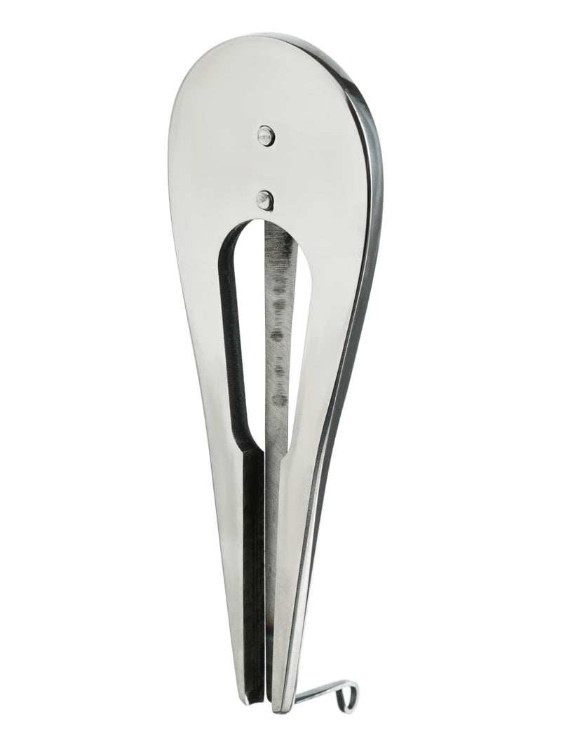 [AUSTRALIA] - Shamanicshop Harp Metaphysics Professional mouth musical instrument, wonderful sound, excellent quality, original gift (harp, maultrommel, Dan moi) 